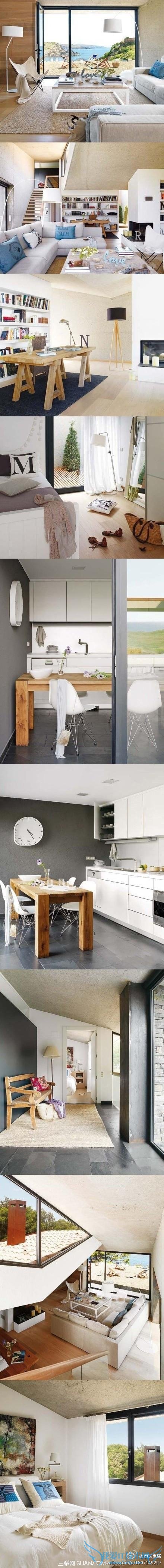 㺣סլ                   52IJ