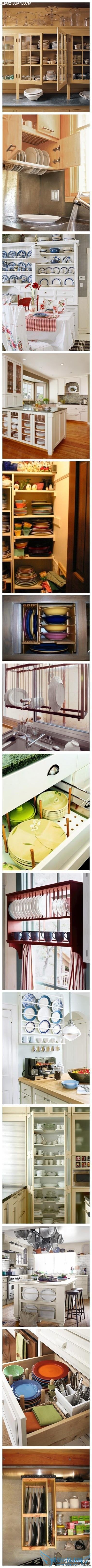 ӵɷ                     52IJ