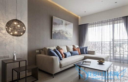 ɳڿЩڷż         52IJ