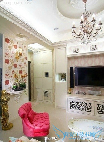 50ƽ׵ŮλóǱ                 52IJ