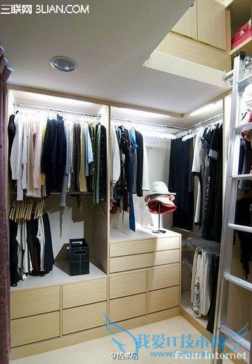 50ƽ׵ŮλóǱ                 52IJ