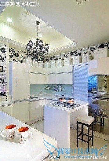 50ƽ׵ŮλóǱ                 52IJ