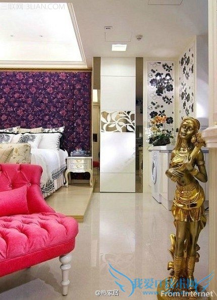 50ƽ׵ŮλóǱ                 52IJ