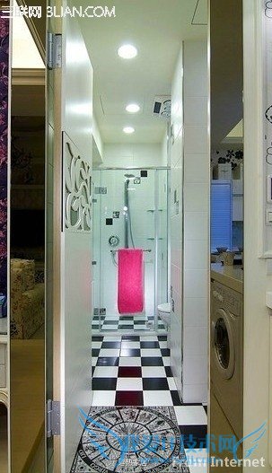 50ƽ׵ŮλóǱ                 52IJ