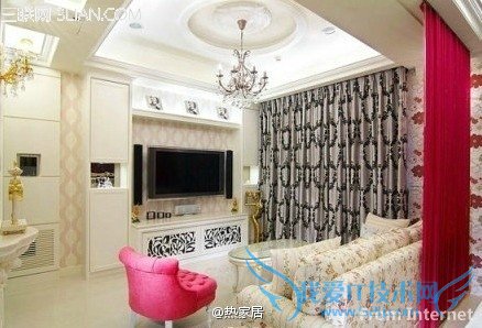 50ƽ׵ŮλóǱ             52IJ