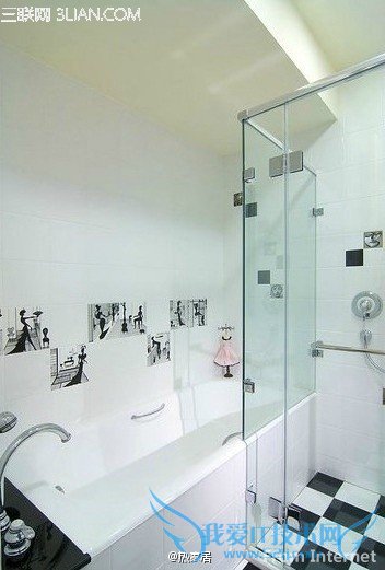 50ƽ׵ŮλóǱ                 52IJ