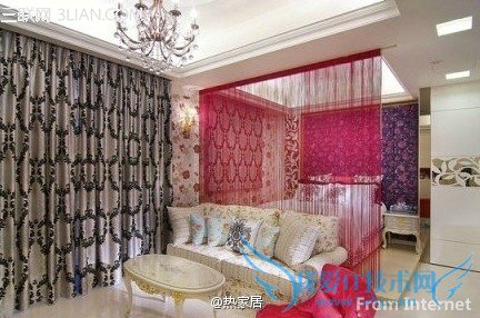 50ƽ׵ŮλóǱ                 52IJ