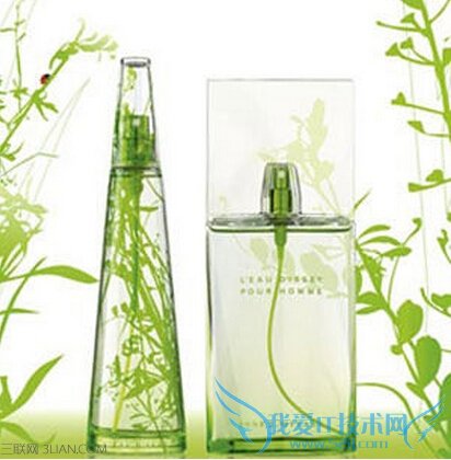 ¶ˮЩΪ֪ĹЧ          52IJ