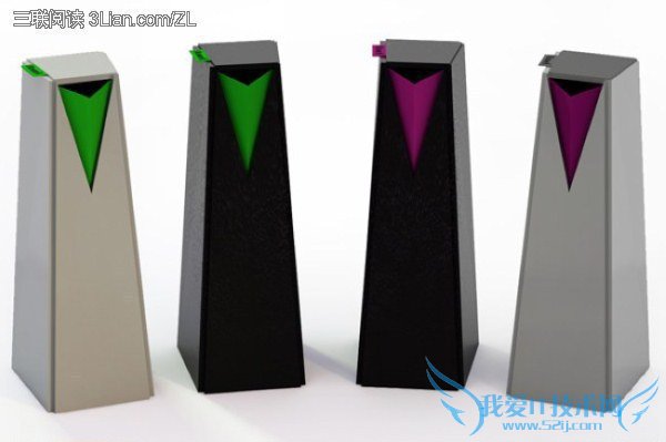 ۵ʽеˮ                     52IJ