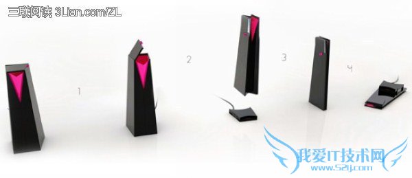 ۵ʽеˮ                     52IJ