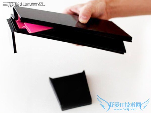 ۵ʽеˮ                     52IJ