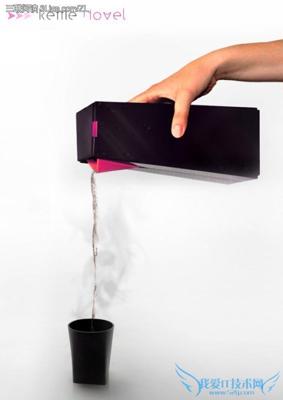 ۵ʽеˮ                     52IJ