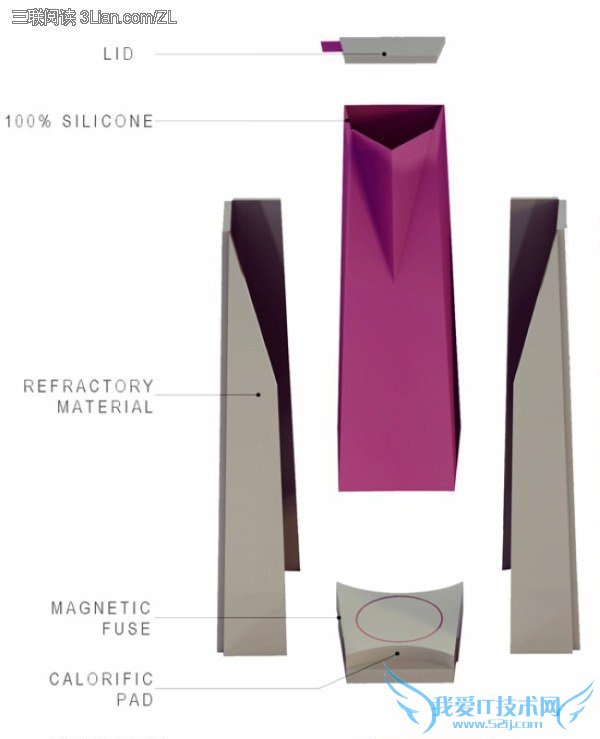 ۵ʽеˮ                     52IJ