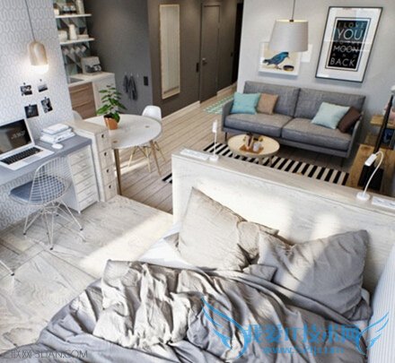 哮喘患者家居用品应怎样 52IJ