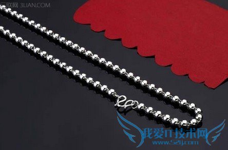 铂金会掉色吗 52IJ