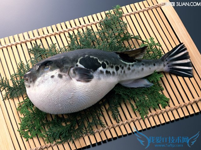 ʷֱ            52IJ