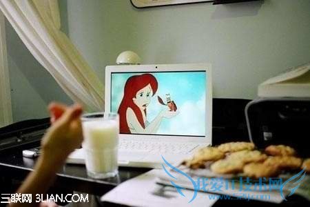 ʹʱĻϰ        52IJ