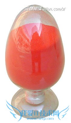 2012十大品牌粉末涂料排名 52IJ阅读