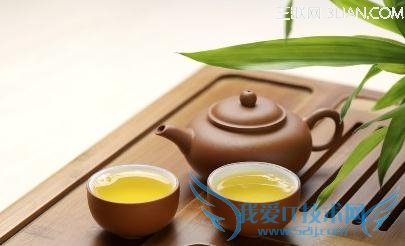 ʲôʱʲô˲˺Ȳ        52IJ