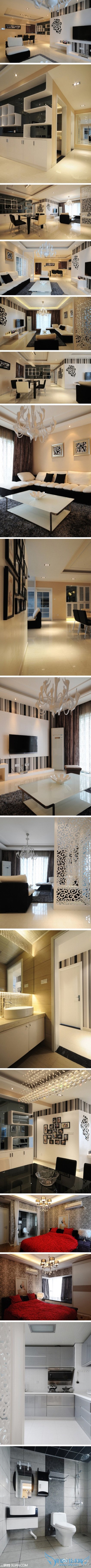 Լִ105ƽ鷿                    52IJ