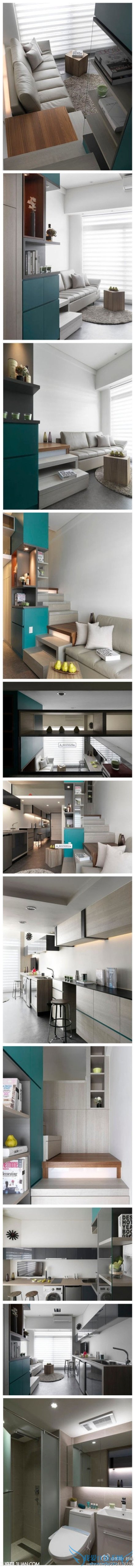 ħռ21ƽС             52IJ