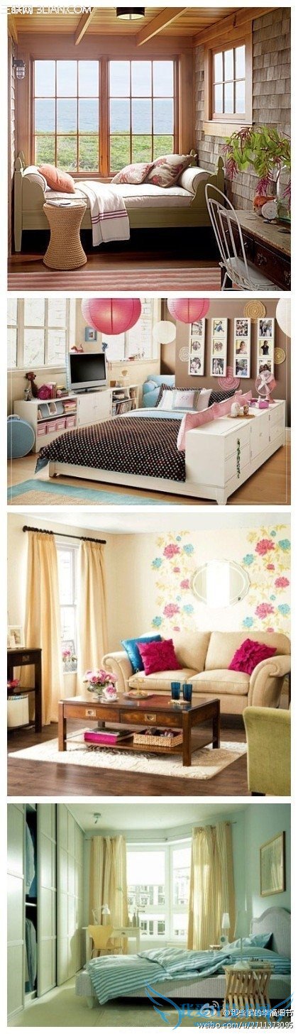 ĵСӹĵС                    52IJ