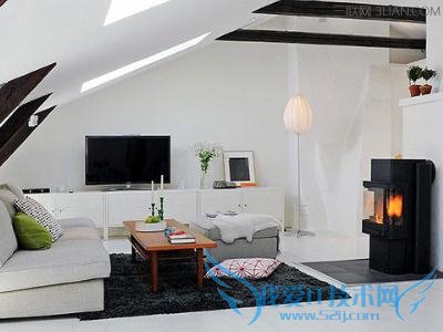 怎样快速去除异味省钱又省心 52IJ