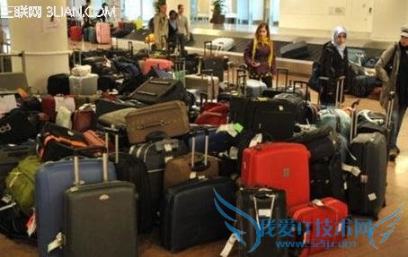 春运旅客乘车不得携带的物品2015 52IJ