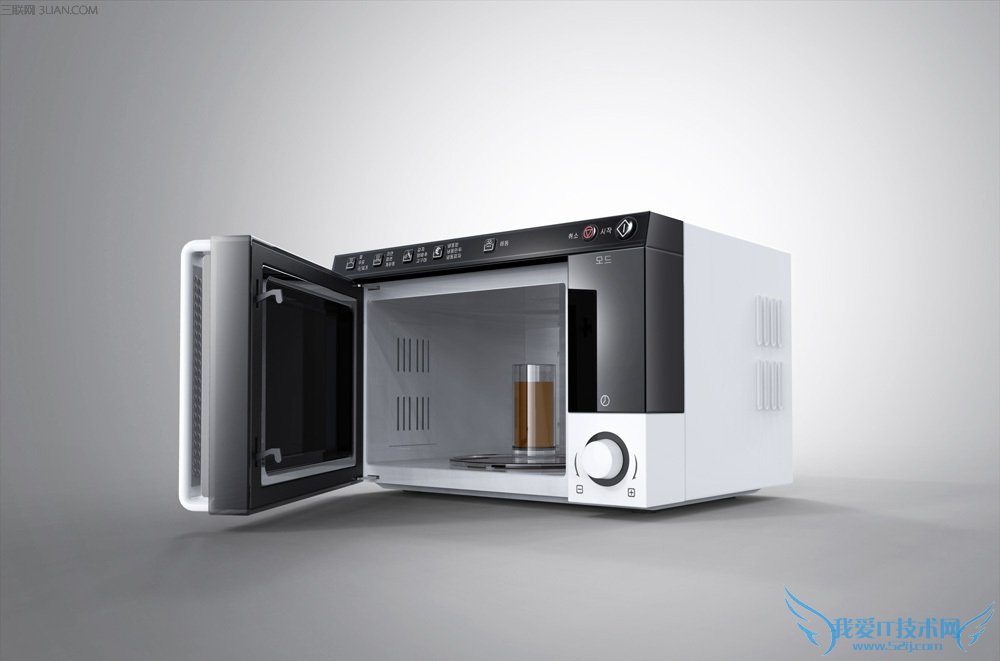 ΢¯Ϊʲôᱬը 52IJ