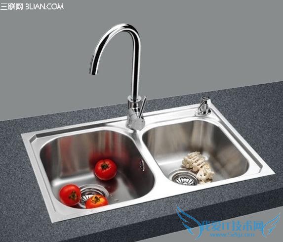 6ԽϴԽ         52IJ