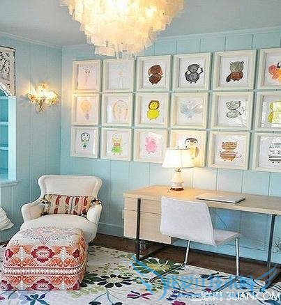 鷿                   52IJ