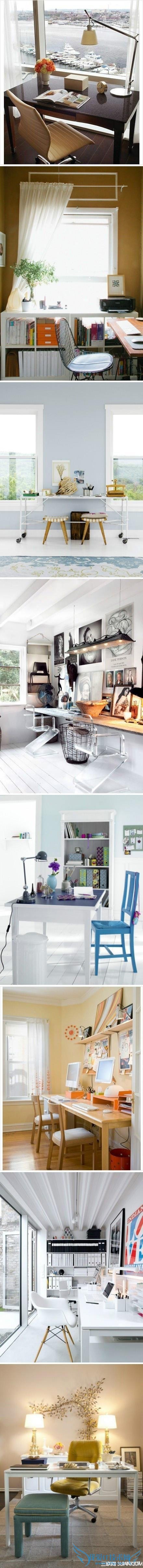 鷿                 52IJ