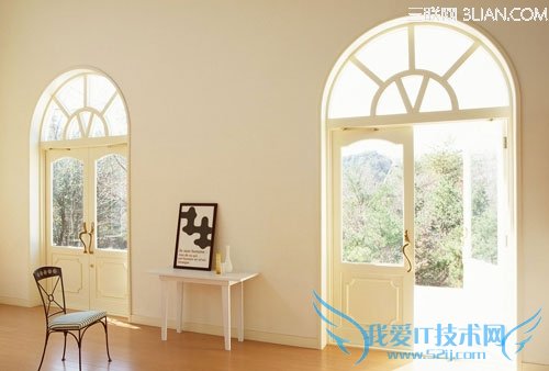 二次装修的注意事项 52IJ