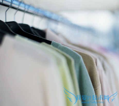 衣服干洗后可以直接穿吗 52IJ