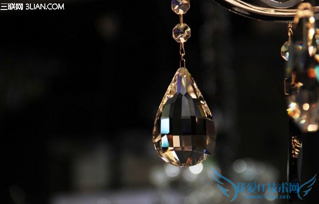 怎样辨别天然水晶 52IJ