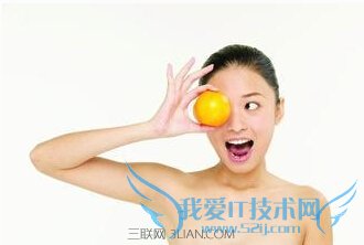 打死都不能删的60健康小窍门! 52IJ