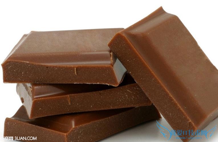 七夕节送什么礼物好 52IJ