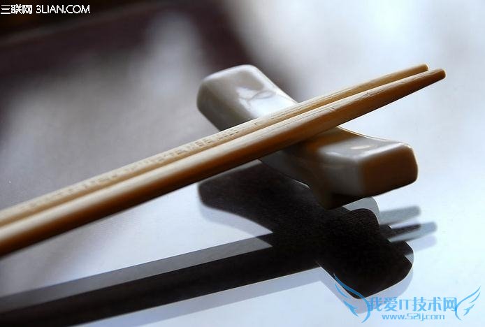 ѡҲдѧ             52IJ