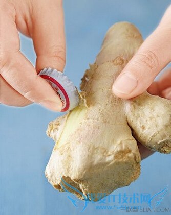 废瓶盖有什么妙用 52IJ