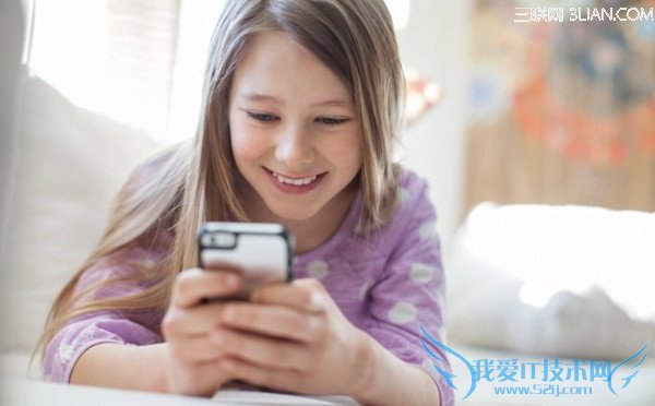 春节七招教你睡前健康玩手机 52IJ