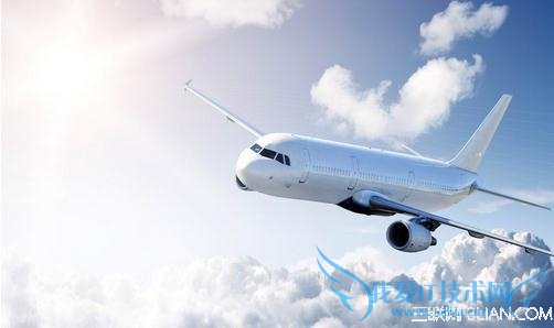 ɻϲܴʲô                   52IJ