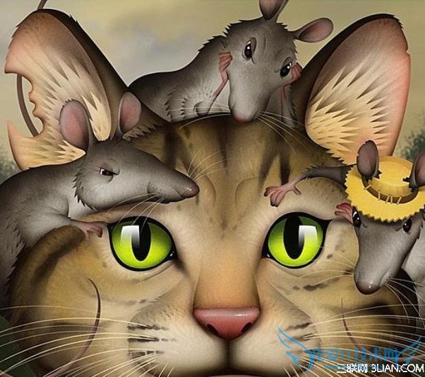 ÈçºÎÊ¶ÆÆ¶Ô·½ÔÚ˵»Ñ 52IJ