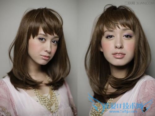 身体最怕的10件事 52IJ