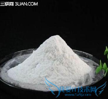 小苏打不为人知的小妙用 52IJ