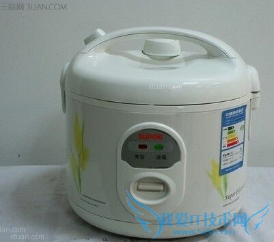 电饭锅怎么保养?电饭锅的保养方法 52IJ