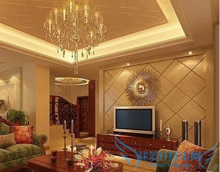 实木地板有什么好处 52IJ