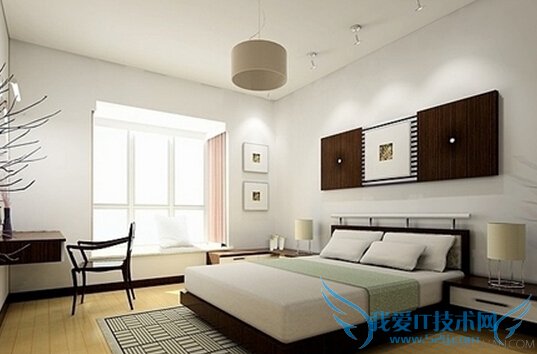 ҴİڷŵĽ             52IJ