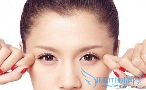 醋怎么用对皮肤好 52IJ