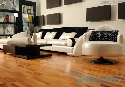 实木地板变形怎么办 52IJ