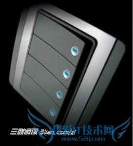 صѡָhttp://www.3lian.com